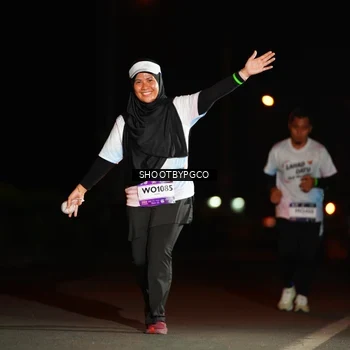 Runner Photo 7808686