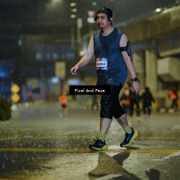 Runner Photo 7808689