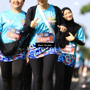 Runner Photo 7808691
