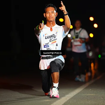 Runner Photo 7808693
