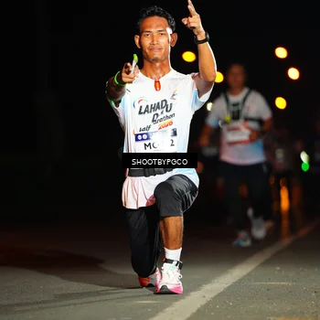 Runner Photo 7808695