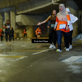 Runner Photo 7808700
