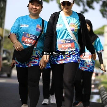 Runner Photo 7808702