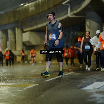 Runner Photo 7808708
