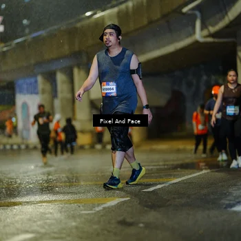 Runner Photo 7808716