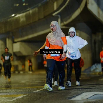 Runner Photo 7808718