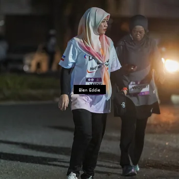 Runner Photo 7808719