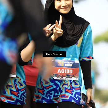 Runner Photo 7808720