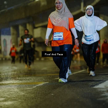 Runner Photo 7808722