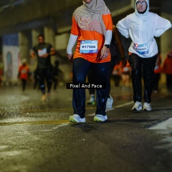 Runner Photo 7808724
