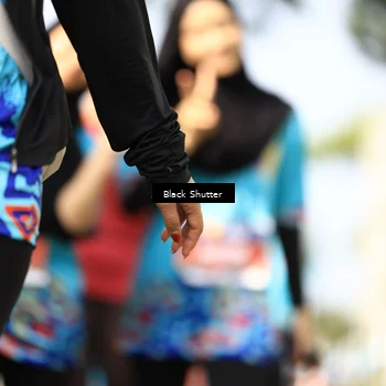 Runner Photo 7808726