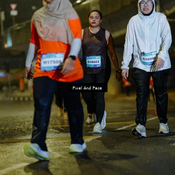 Runner Photo 7808729