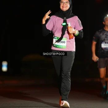 Runner Photo 7808735