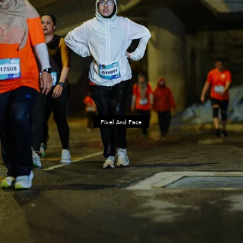 Runner Photo 7808736