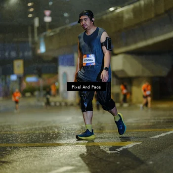Runner Photo 7808738