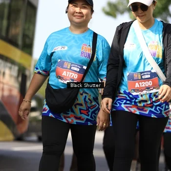 Runner Photo 7808739