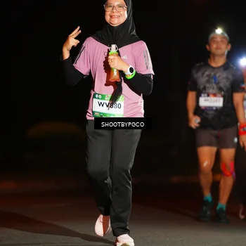 Runner Photo 7808740