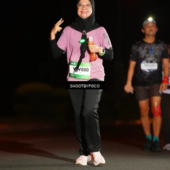 Runner Photo 7808741