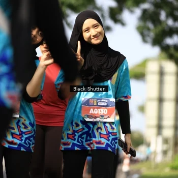 Runner Photo 7808742