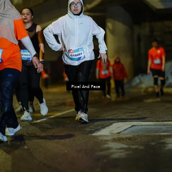 Runner Photo 7808743