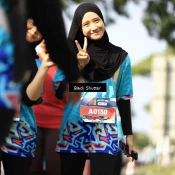 Runner Photo 7808744