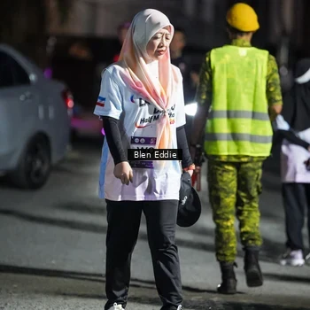 Runner Photo 7808745