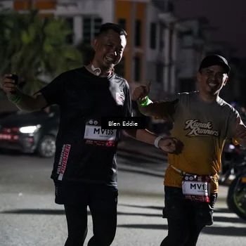 Runner Photo 7808747