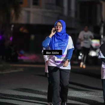 Runner Photo 7808749