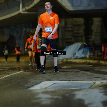 Runner Photo 7808752