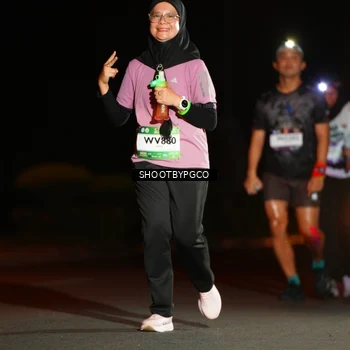 Runner Photo 7808754