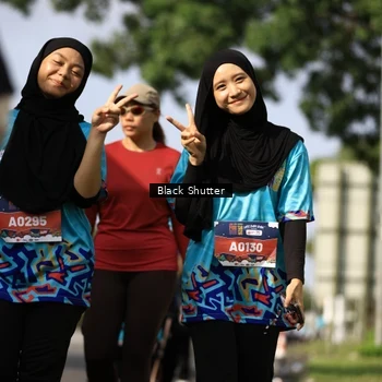 Runner Photo 7808758