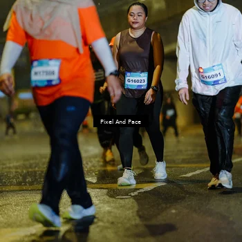 Runner Photo 7808759