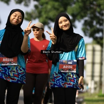 Runner Photo 7808760