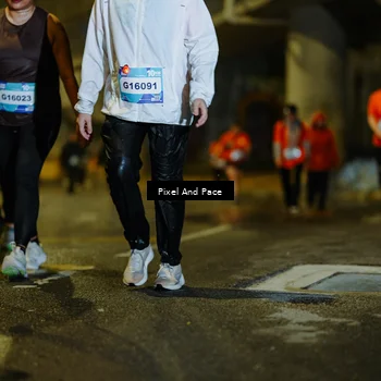 Runner Photo 7808761