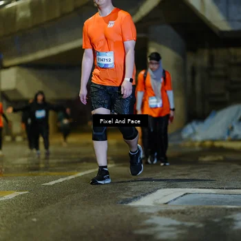 Runner Photo 7808764