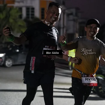 Runner Photo 7808768