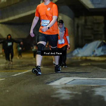 Runner Photo 7808769