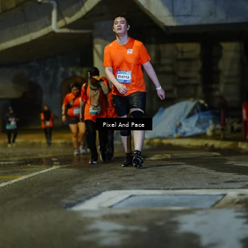 Runner Photo 7808770