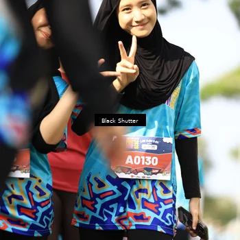 Runner Photo 7808771