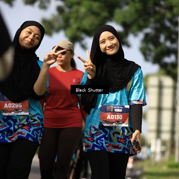 Runner Photo 7808772