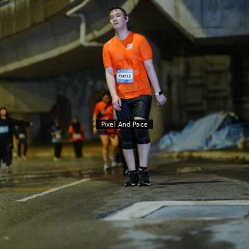 Runner Photo 7808776