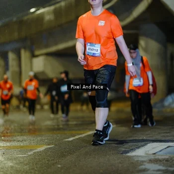 Runner Photo 7808777