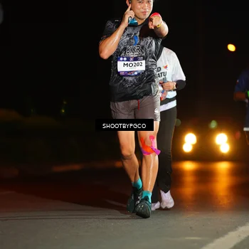 Runner Photo 7808779
