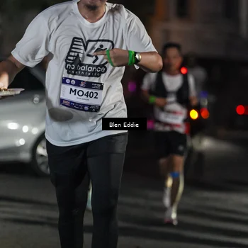 Runner Photo 7808782