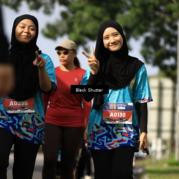 Runner Photo 7808784
