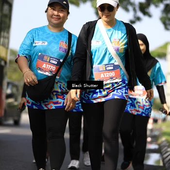 Runner Photo 7808788