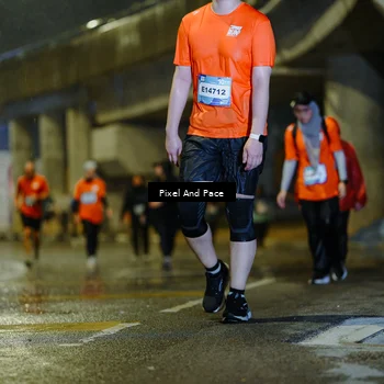 Runner Photo 7808790