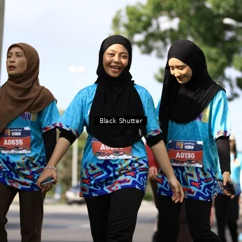 Runner Photo 7808793