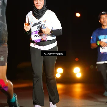 Runner Photo 7808799