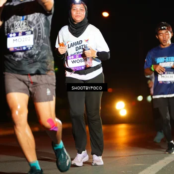 Runner Photo 7808800